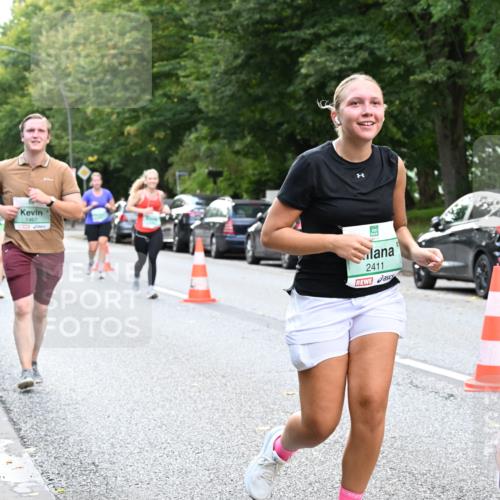 20.09.2026 - PSD Bank Halbmarathon Dr. Thomas Lammeyer http://msf.ph/oto/10514279 20.09.2026 11:09:00 Laufen 1467, 2411 meine-sportfotos.de