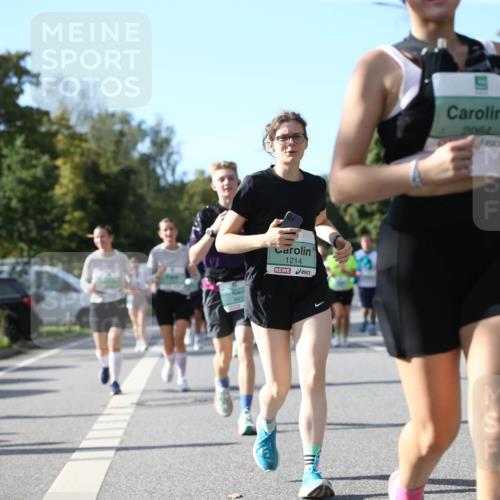 20.09.2026 - PSD Bank Halbmarathon Jannik Wohlers http://msf.ph/oto/10514280 20.09.2026 10:46:55 Laufen 4417, 2061, 1214, 1471 meine-sportfotos.de