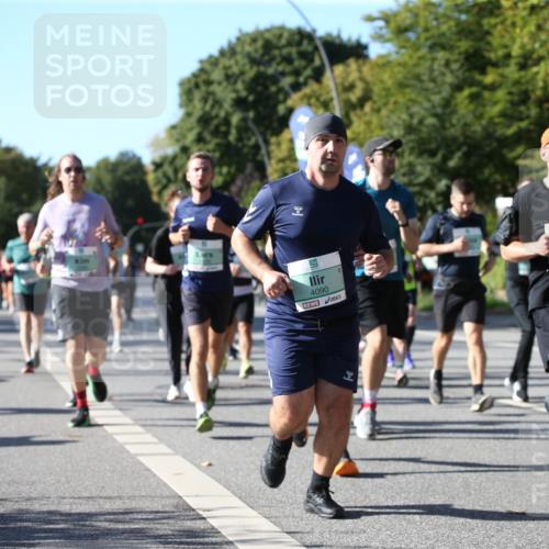 20.09.2026 - PSD Bank Halbmarathon Jannik Wohlers http://msf.ph/oto/10514281 20.09.2026 10:34:58 Laufen 4090, 1487 meine-sportfotos.de