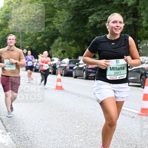 20.09.2026 - PSD Bank Halbmarathon Dr. Thomas Lammeyer http://msf.ph/oto/10514284 20.09.2026 11:09:00 Laufen 2411 meine-sportfotos.de