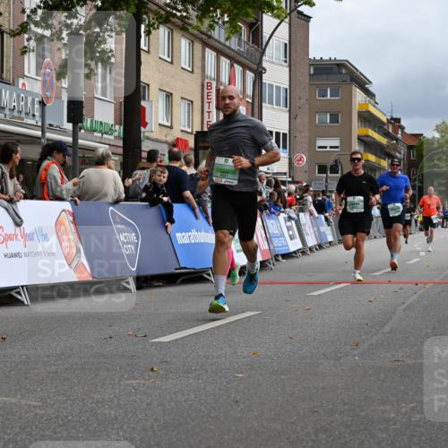 20.09.2026 - PSD Bank Halbmarathon J. Mangold http://msf.ph/oto/10514286 20.09.2026 11:41:02 Ziel 1128, 1394, 1953, 2842, 4000, 4418, 4482, 4681 meine-sportfotos.de