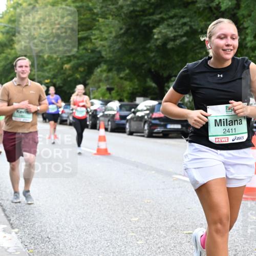 20.09.2026 - PSD Bank Halbmarathon Dr. Thomas Lammeyer http://msf.ph/oto/10514288 20.09.2026 11:09:00 Laufen 2411 meine-sportfotos.de