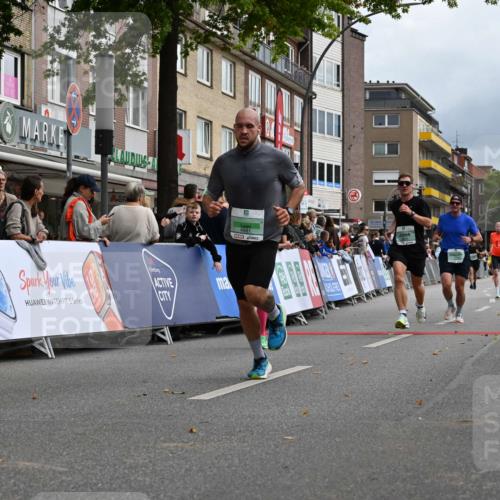 20.09.2026 - PSD Bank Halbmarathon J. Mangold http://msf.ph/oto/10514289 20.09.2026 11:41:02 Ziel 1128, 1394, 1953, 2842, 4000, 4418, 4482, 4681 meine-sportfotos.de