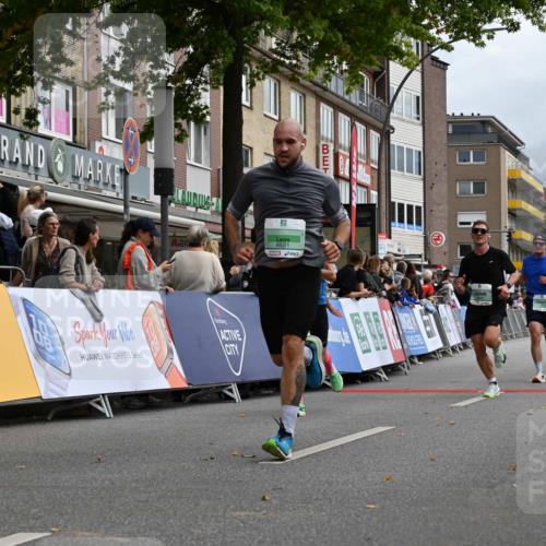 20.09.2026 - PSD Bank Halbmarathon J. Mangold http://msf.ph/oto/10514292 20.09.2026 11:41:03 Ziel 1128, 1394, 1953, 2842, 4000, 4418, 4482, 4681 meine-sportfotos.de
