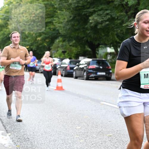 20.09.2026 - PSD Bank Halbmarathon Dr. Thomas Lammeyer http://msf.ph/oto/10514293 20.09.2026 11:09:00 Laufen 2411 meine-sportfotos.de