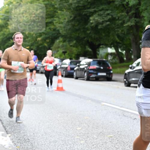 20.09.2026 - PSD Bank Halbmarathon Dr. Thomas Lammeyer http://msf.ph/oto/10514297 20.09.2026 11:09:01 Laufen 2411 meine-sportfotos.de