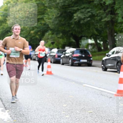 20.09.2026 - PSD Bank Halbmarathon Dr. Thomas Lammeyer http://msf.ph/oto/10514302 20.09.2026 11:09:01 Laufen  meine-sportfotos.de