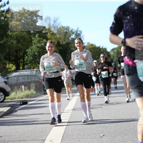 20.09.2026 - PSD Bank Halbmarathon Jannik Wohlers http://msf.ph/oto/10514303 20.09.2026 10:46:58 Laufen 3336, 1273, 4412 meine-sportfotos.de