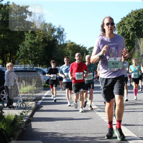 20.09.2026 - PSD Bank Halbmarathon Jannik Wohlers http://msf.ph/oto/10514304 20.09.2026 10:34:59 Laufen 4166, 2580, 2, 2557, 2879 meine-sportfotos.de