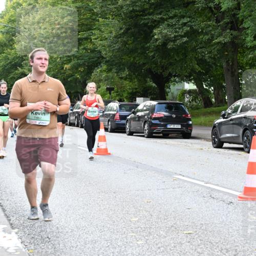 20.09.2026 - PSD Bank Halbmarathon Dr. Thomas Lammeyer http://msf.ph/oto/10514305 20.09.2026 11:09:01 Laufen 1467, 4683 meine-sportfotos.de