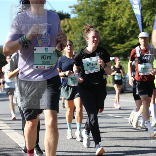 20.09.2026 - PSD Bank Halbmarathon Jannik Wohlers http://msf.ph/oto/10514308 20.09.2026 10:35:00 Laufen 2580, 1177, 2557, 2832 meine-sportfotos.de