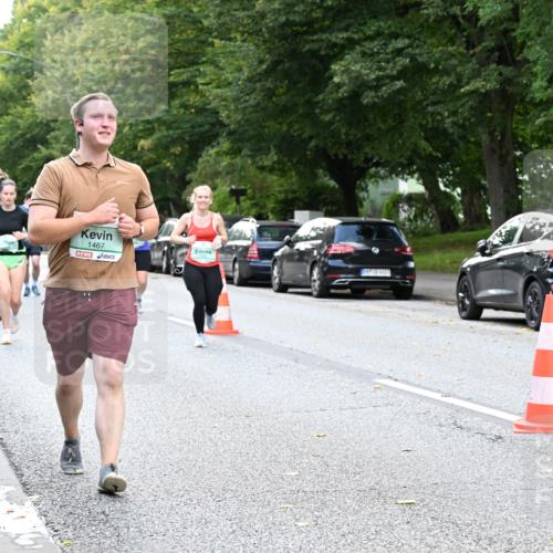 20.09.2026 - PSD Bank Halbmarathon Dr. Thomas Lammeyer http://msf.ph/oto/10514311 20.09.2026 11:09:01 Laufen 1467 meine-sportfotos.de