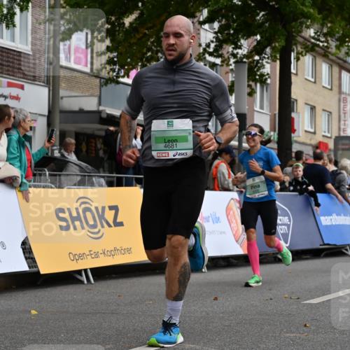 20.09.2026 - PSD Bank Halbmarathon J. Mangold http://msf.ph/oto/10514312 20.09.2026 11:41:03 Ziel 1128, 1394, 1953, 2842, 4000, 4418, 4482, 4681 meine-sportfotos.de