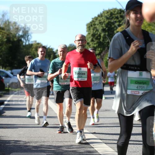 20.09.2026 - PSD Bank Halbmarathon Jannik Wohlers http://msf.ph/oto/10514313 20.09.2026 10:35:01 Laufen 4166, 2508, 4701 meine-sportfotos.de