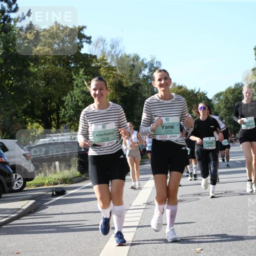 20.09.2026 - PSD Bank Halbmarathon Jannik Wohlers http://msf.ph/oto/10514314 20.09.2026 10:46:58 Laufen 1273, 3336, 2423 meine-sportfotos.de