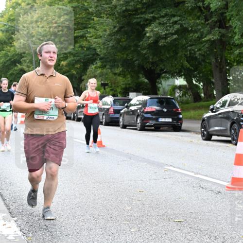 20.09.2026 - PSD Bank Halbmarathon Dr. Thomas Lammeyer http://msf.ph/oto/10514315 20.09.2026 11:09:01 Laufen 1467 meine-sportfotos.de