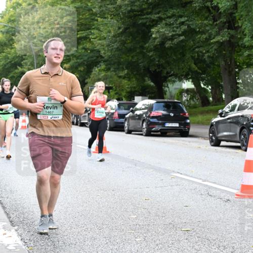 20.09.2026 - PSD Bank Halbmarathon Dr. Thomas Lammeyer http://msf.ph/oto/10514320 20.09.2026 11:09:01 Laufen 1467 meine-sportfotos.de
