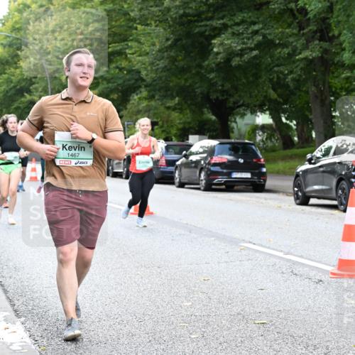 20.09.2026 - PSD Bank Halbmarathon Dr. Thomas Lammeyer http://msf.ph/oto/10514325 20.09.2026 11:09:02 Laufen 1467 meine-sportfotos.de
