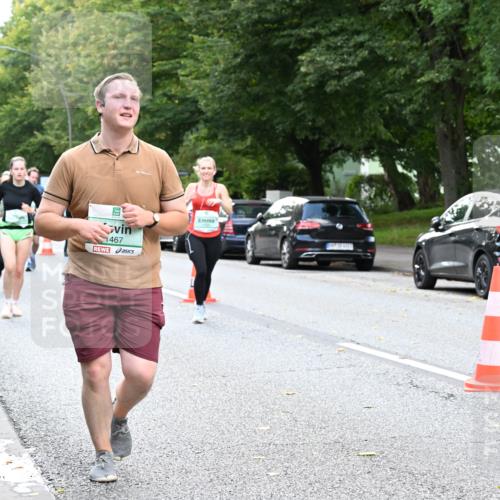 20.09.2026 - PSD Bank Halbmarathon Dr. Thomas Lammeyer http://msf.ph/oto/10514329 20.09.2026 11:09:02 Laufen 1467 meine-sportfotos.de