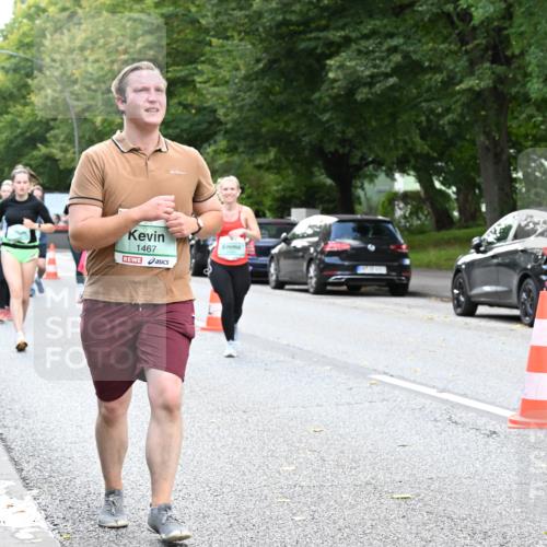20.09.2026 - PSD Bank Halbmarathon Dr. Thomas Lammeyer http://msf.ph/oto/10514333 20.09.2026 11:09:02 Laufen 1467 meine-sportfotos.de