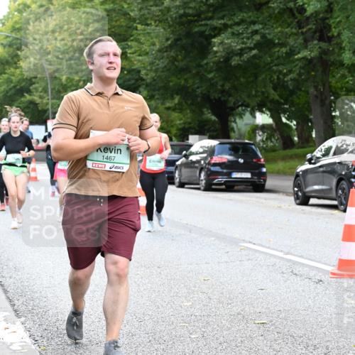 20.09.2026 - PSD Bank Halbmarathon Dr. Thomas Lammeyer http://msf.ph/oto/10514338 20.09.2026 11:09:02 Laufen 1467 meine-sportfotos.de