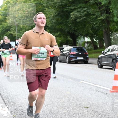 20.09.2026 - PSD Bank Halbmarathon Dr. Thomas Lammeyer http://msf.ph/oto/10514341 20.09.2026 11:09:02 Laufen 1467 meine-sportfotos.de