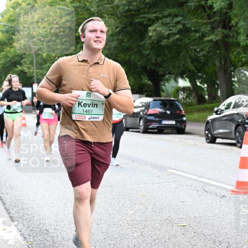 20.09.2026 - PSD Bank Halbmarathon Dr. Thomas Lammeyer http://msf.ph/oto/10514345 20.09.2026 11:09:02 Laufen 1467 meine-sportfotos.de