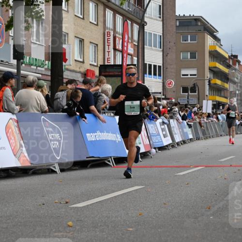 20.09.2026 - PSD Bank Halbmarathon J. Mangold http://msf.ph/oto/10514346 20.09.2026 11:41:12 Ziel 1181, 1953, 2196, 4418 meine-sportfotos.de