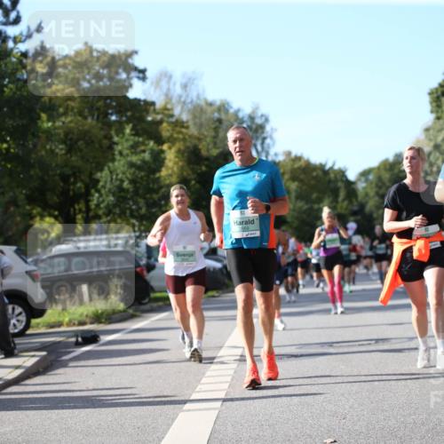 20.09.2026 - PSD Bank Halbmarathon Jannik Wohlers http://msf.ph/oto/10514348 20.09.2026 10:47:05 Laufen 2569, 1491 meine-sportfotos.de