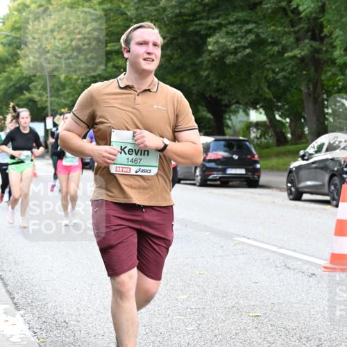 20.09.2026 - PSD Bank Halbmarathon Dr. Thomas Lammeyer http://msf.ph/oto/10514350 20.09.2026 11:09:02 Laufen 1467 meine-sportfotos.de