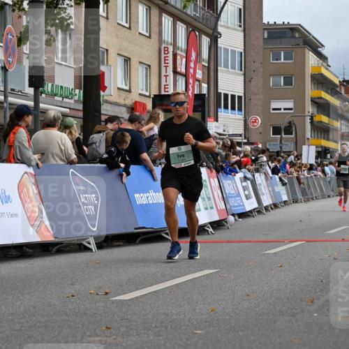 20.09.2026 - PSD Bank Halbmarathon J. Mangold http://msf.ph/oto/10514351 20.09.2026 11:41:12 Ziel 1181, 1953, 2196, 4418 meine-sportfotos.de