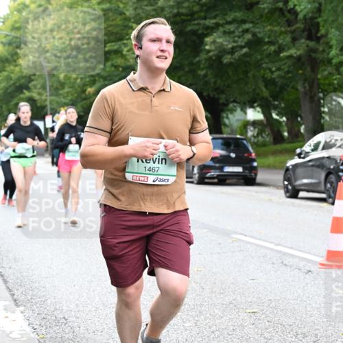 20.09.2026 - PSD Bank Halbmarathon Dr. Thomas Lammeyer http://msf.ph/oto/10514354 20.09.2026 11:09:03 Laufen 1467 meine-sportfotos.de