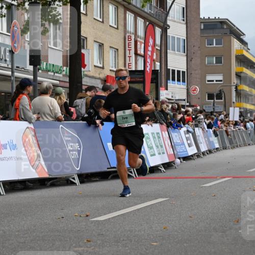20.09.2026 - PSD Bank Halbmarathon J. Mangold http://msf.ph/oto/10514357 20.09.2026 11:41:12 Ziel 1181, 1953, 2196, 4418 meine-sportfotos.de