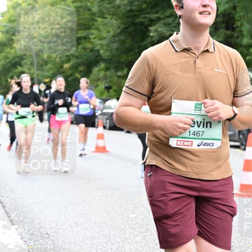20.09.2026 - PSD Bank Halbmarathon Dr. Thomas Lammeyer http://msf.ph/oto/10514359 20.09.2026 11:09:03 Laufen 1467 meine-sportfotos.de