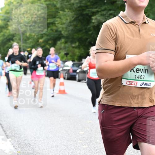 20.09.2026 - PSD Bank Halbmarathon Dr. Thomas Lammeyer http://msf.ph/oto/10514362 20.09.2026 11:09:03 Laufen 1467 meine-sportfotos.de