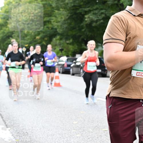 20.09.2026 - PSD Bank Halbmarathon Dr. Thomas Lammeyer http://msf.ph/oto/10514366 20.09.2026 11:09:03 Laufen 1467 meine-sportfotos.de