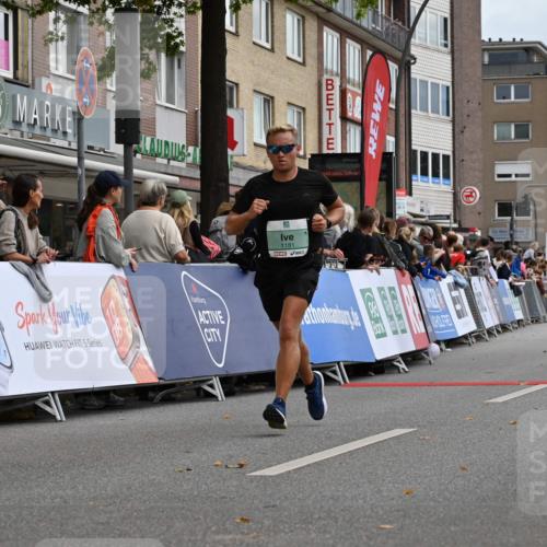 20.09.2026 - PSD Bank Halbmarathon J. Mangold http://msf.ph/oto/10514367 20.09.2026 11:41:12 Ziel 1181, 1953, 2196, 4418 meine-sportfotos.de