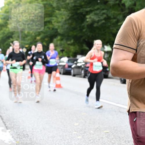 20.09.2026 - PSD Bank Halbmarathon Dr. Thomas Lammeyer http://msf.ph/oto/10514370 20.09.2026 11:09:04 Laufen  meine-sportfotos.de