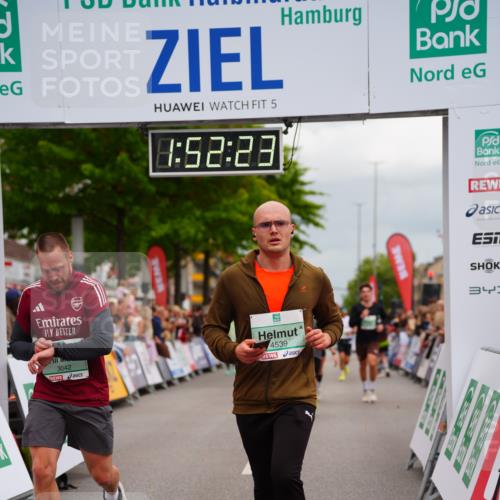 20.09.2026 - PSD Bank Halbmarathon LAZAROV Photography http://msf.ph/oto/10514372 20.09.2026 11:52:23 Ziel 1152, 3042, 3512, 3737, 4539, 4609, 4680, 4789 meine-sportfotos.de