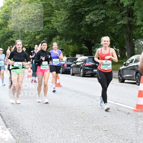 20.09.2026 - PSD Bank Halbmarathon Dr. Thomas Lammeyer http://msf.ph/oto/10514377 20.09.2026 11:09:04 Laufen 2511, 1107 meine-sportfotos.de