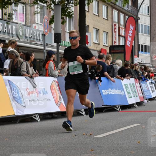20.09.2026 - PSD Bank Halbmarathon J. Mangold http://msf.ph/oto/10514380 20.09.2026 11:41:13 Ziel 1181, 2196, 4418 meine-sportfotos.de