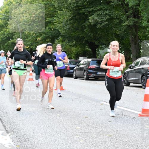 20.09.2026 - PSD Bank Halbmarathon Dr. Thomas Lammeyer http://msf.ph/oto/10514382 20.09.2026 11:09:04 Laufen 2511, 4683, 1107 meine-sportfotos.de