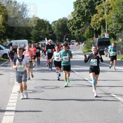 20.09.2026 - PSD Bank Halbmarathon Jannik Wohlers http://msf.ph/oto/10514383 20.09.2026 10:47:13 Laufen  meine-sportfotos.de