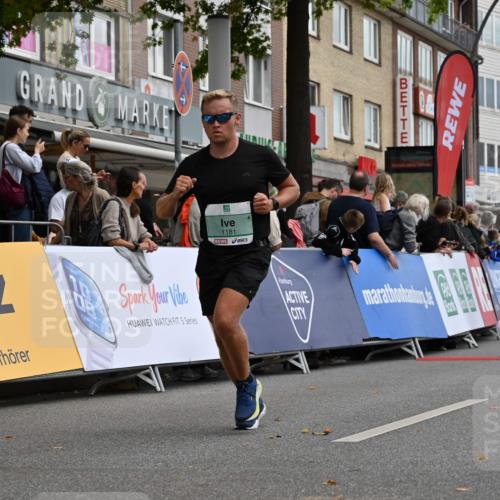 20.09.2026 - PSD Bank Halbmarathon J. Mangold http://msf.ph/oto/10514385 20.09.2026 11:41:13 Ziel 1181, 2196, 4418 meine-sportfotos.de