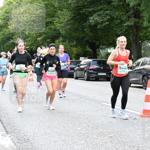 20.09.2026 - PSD Bank Halbmarathon Dr. Thomas Lammeyer http://msf.ph/oto/10514386 20.09.2026 11:09:04 Laufen 1107, 2511, 4683 meine-sportfotos.de