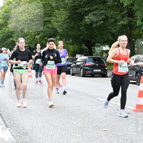 20.09.2026 - PSD Bank Halbmarathon Dr. Thomas Lammeyer http://msf.ph/oto/10514390 20.09.2026 11:09:04 Laufen 2511, 1107, 4683 meine-sportfotos.de