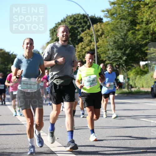 20.09.2026 - PSD Bank Halbmarathon Jannik Wohlers http://msf.ph/oto/10514392 20.09.2026 10:35:12 Laufen 1229, 3461, 3126 meine-sportfotos.de