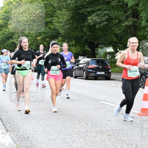 20.09.2026 - PSD Bank Halbmarathon Dr. Thomas Lammeyer http://msf.ph/oto/10514397 20.09.2026 11:09:05 Laufen 2511, 4683, 1107 meine-sportfotos.de