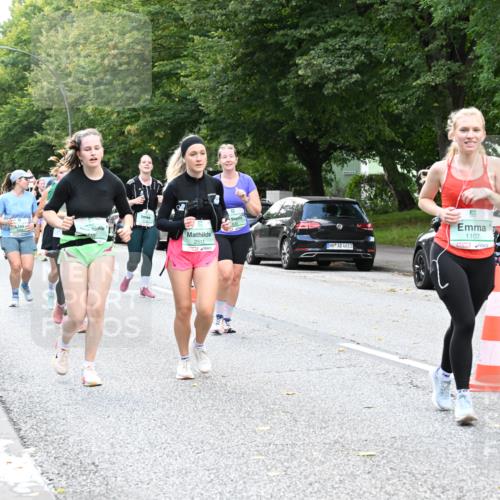 20.09.2026 - PSD Bank Halbmarathon Dr. Thomas Lammeyer http://msf.ph/oto/10514401 20.09.2026 11:09:05 Laufen 115, 2511, 4683, 1107 meine-sportfotos.de