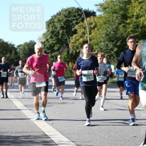 20.09.2026 - PSD Bank Halbmarathon Jannik Wohlers http://msf.ph/oto/10514403 20.09.2026 10:35:15 Laufen 1978, 4583, 1331, 1264 meine-sportfotos.de